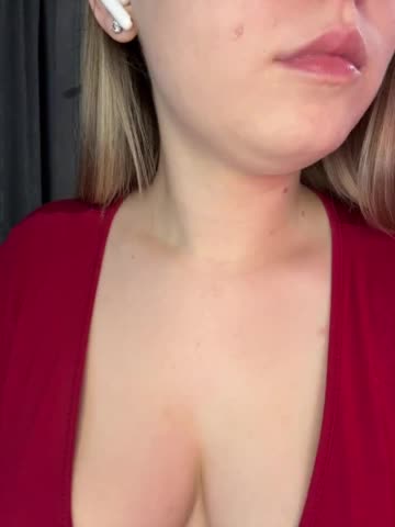 AlinaRay Приват Записи 2026-04-02