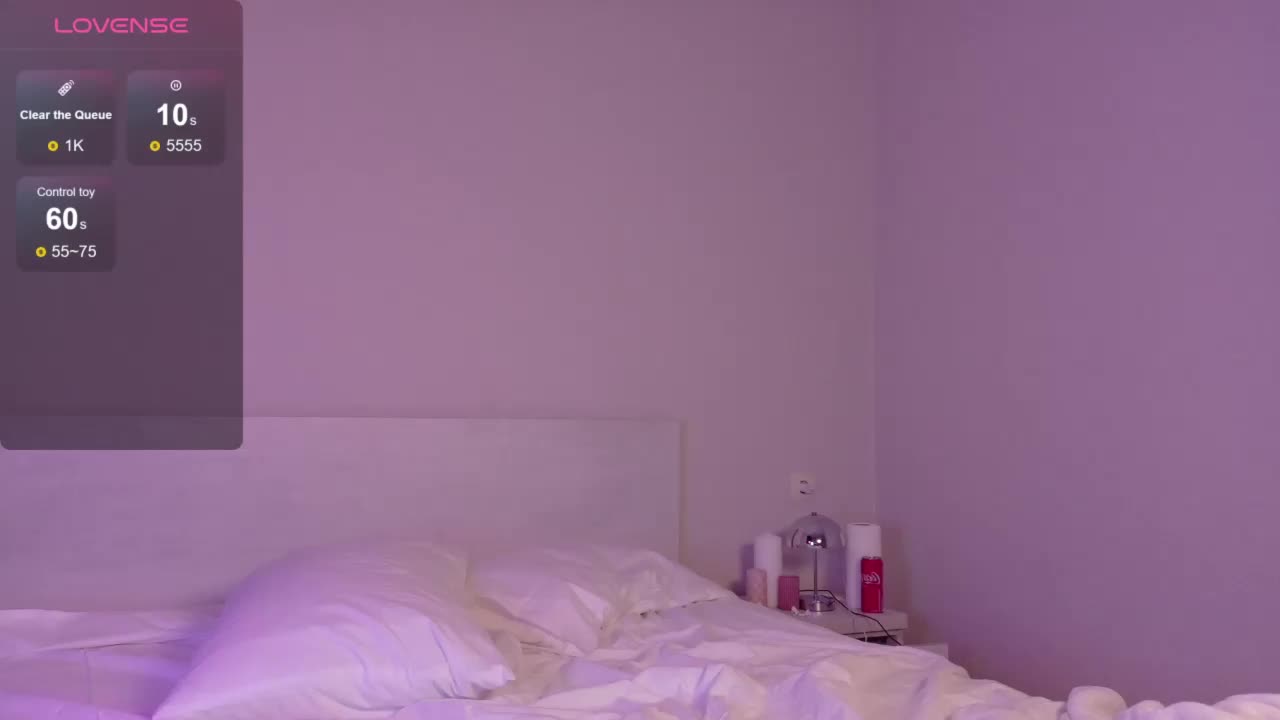 gwenonline Приват Записи 2026-04-02