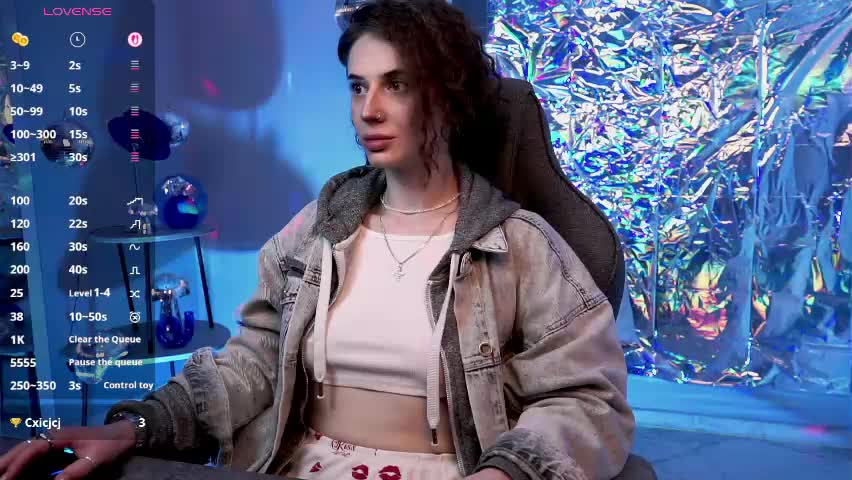 oliviamcclean Приват Записи 2026-04-02