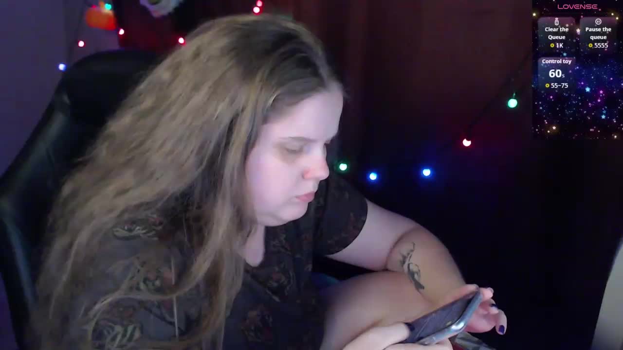 sweet_____cute Приват Записи 2026-04-02