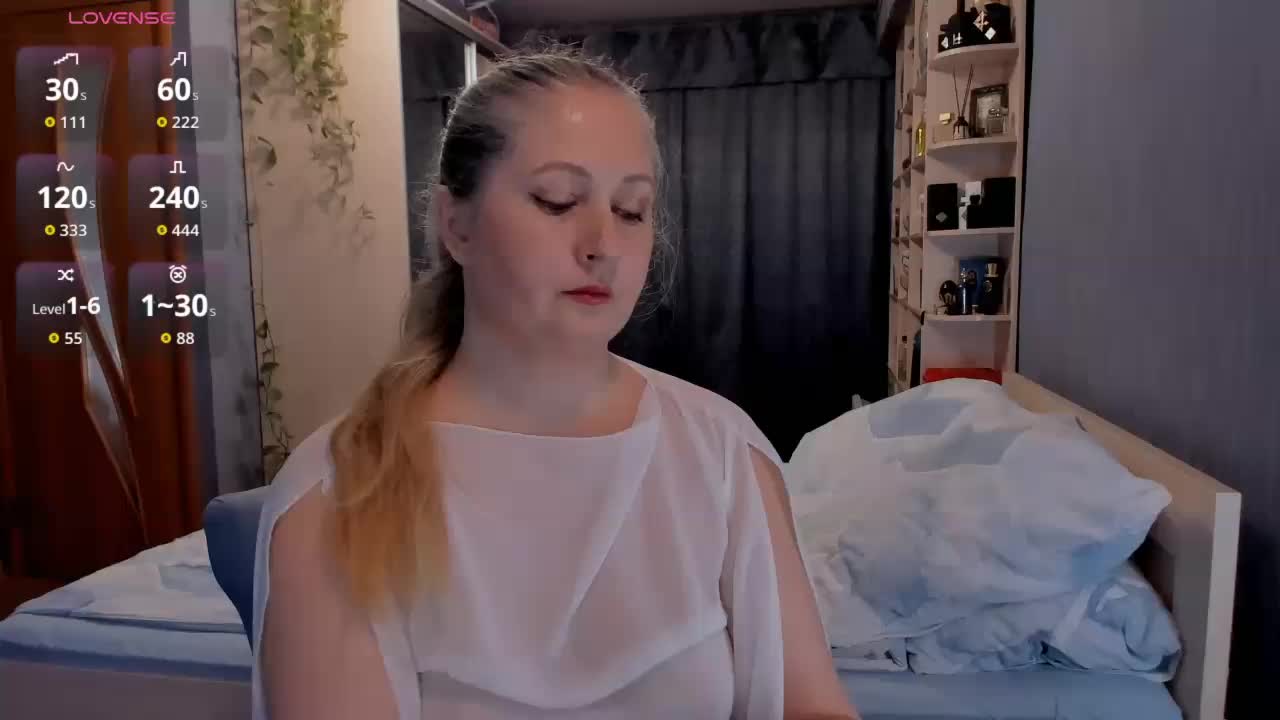 _illusion_ Приват Записи 2026-04-02