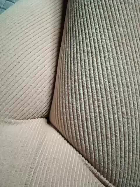 Icequeen0 Приват Записи 2026-04-02