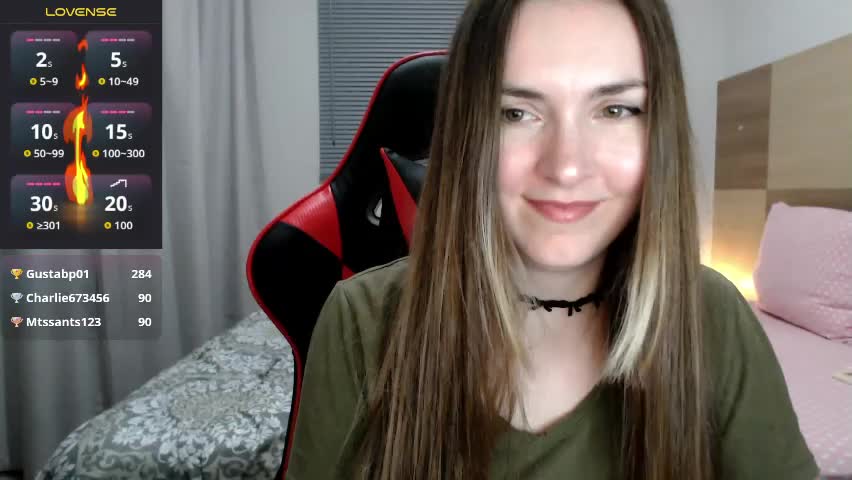 naughty_popa Приват Записи 2026-04-02