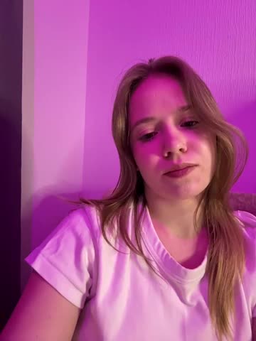 mariaaa-1 Приват Записи 2026-04-02