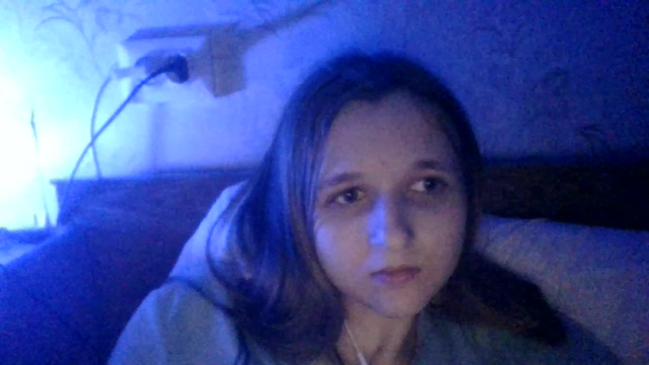 Bellka23 Приват Записи 2026-04-02