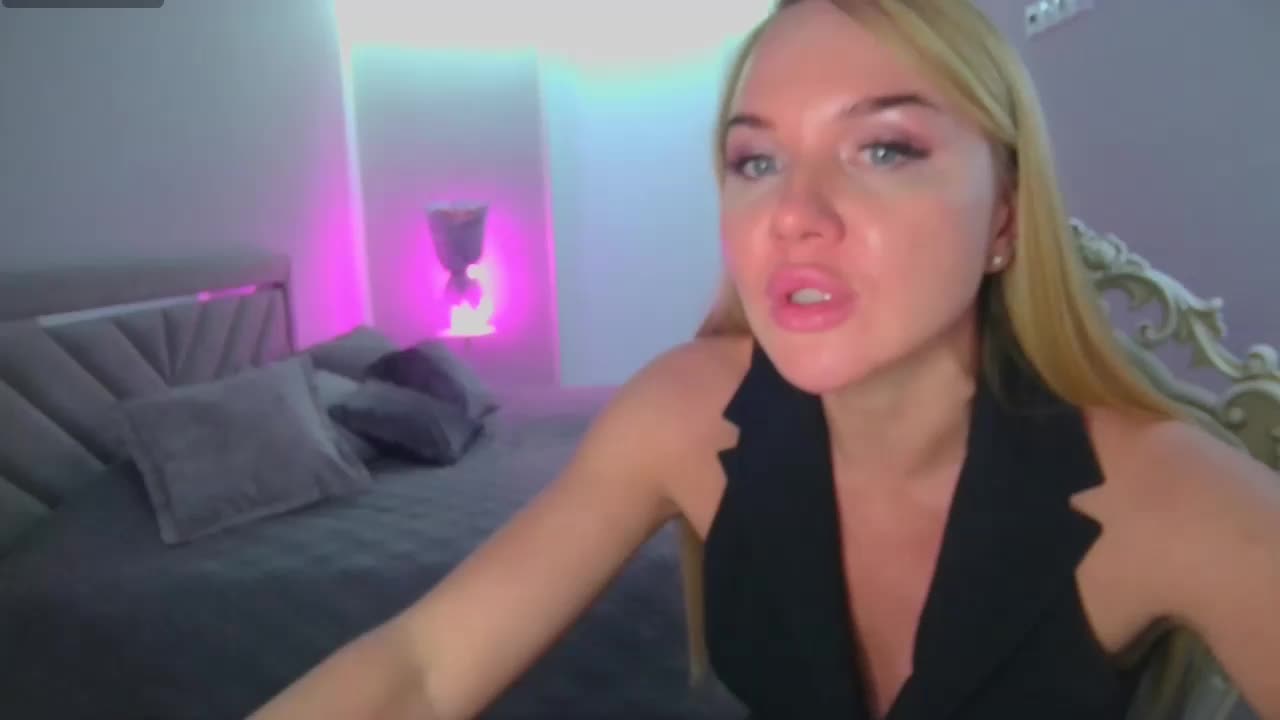 DOMINATRIX77 Приват Записи 2026-04-02