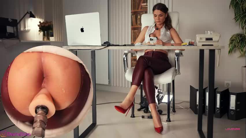 _artporno_ Приват Записи 2026-04-02