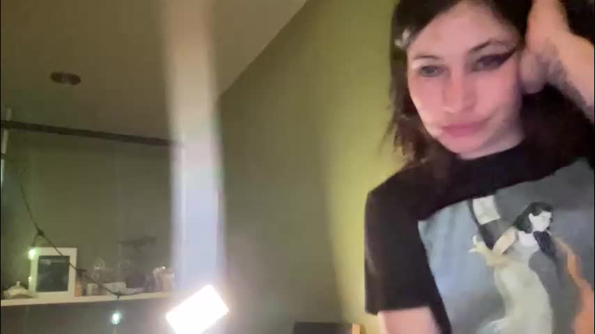 arielwyld Приват Записи 2026-04-02