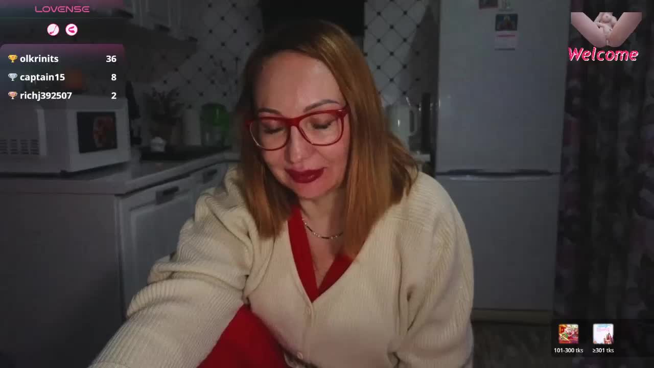 Pink-Lips Приват Записи 2026-04-02