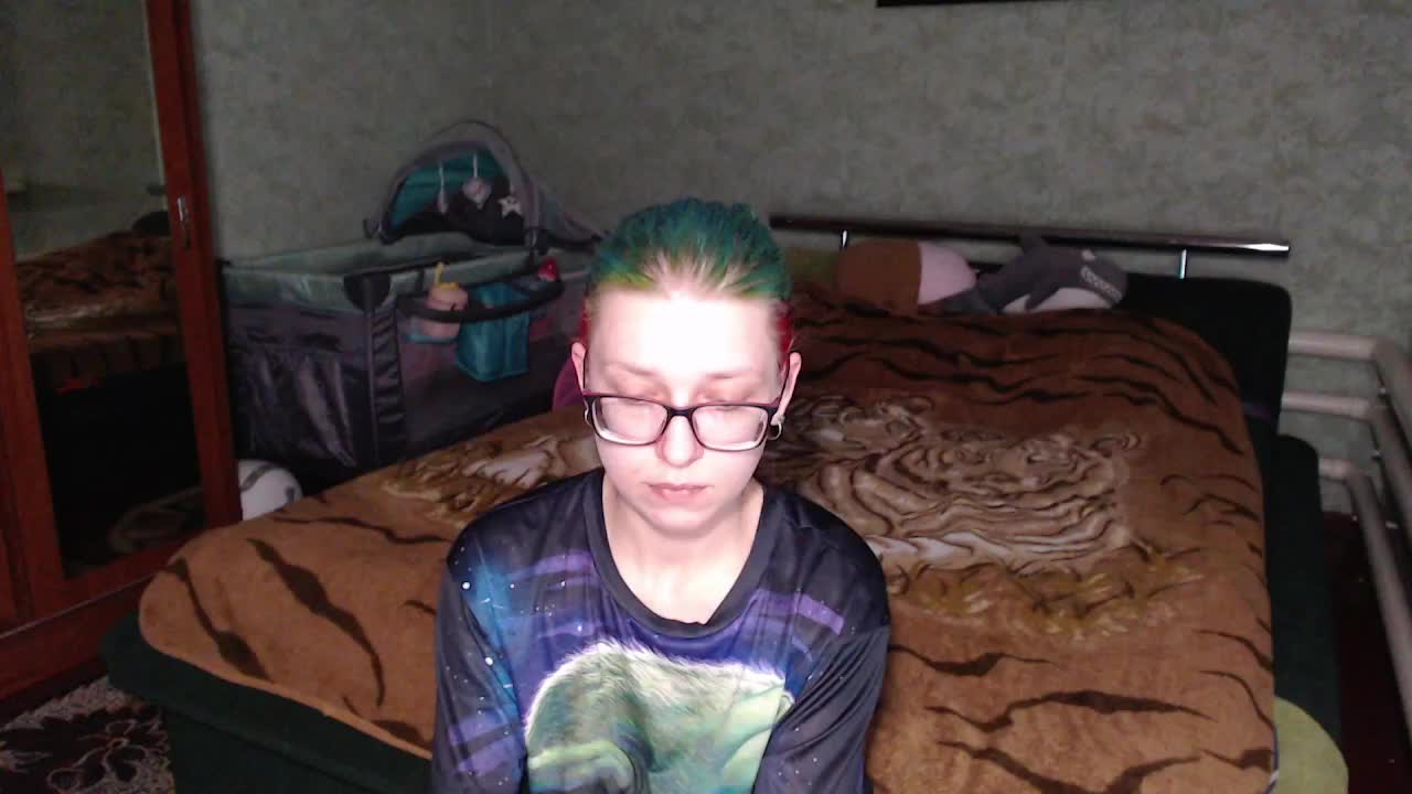 malvinella Приват Записи 2026-04-02