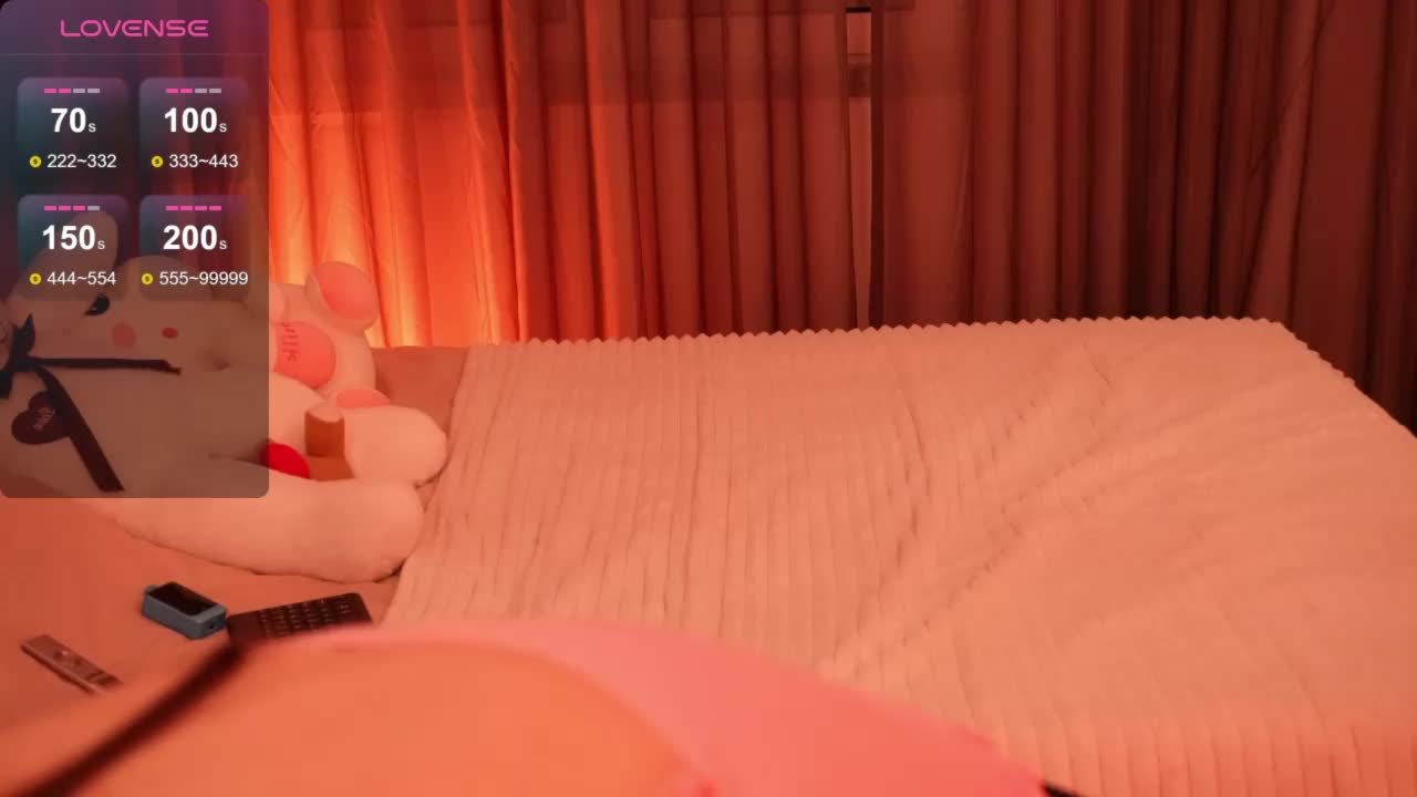 ChloeSpark Приват Записи 2026-04-02