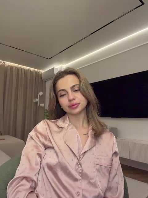 Nataliecroys Приват Записи 2026-04-02