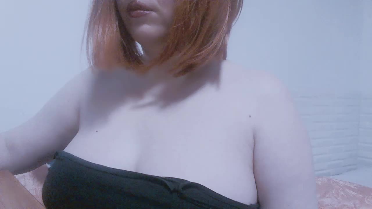 CrazyMary777 Приват Записи 2026-04-02