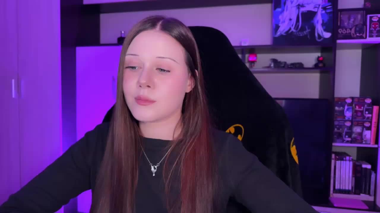 jasminevine Приват Записи 2026-04-02