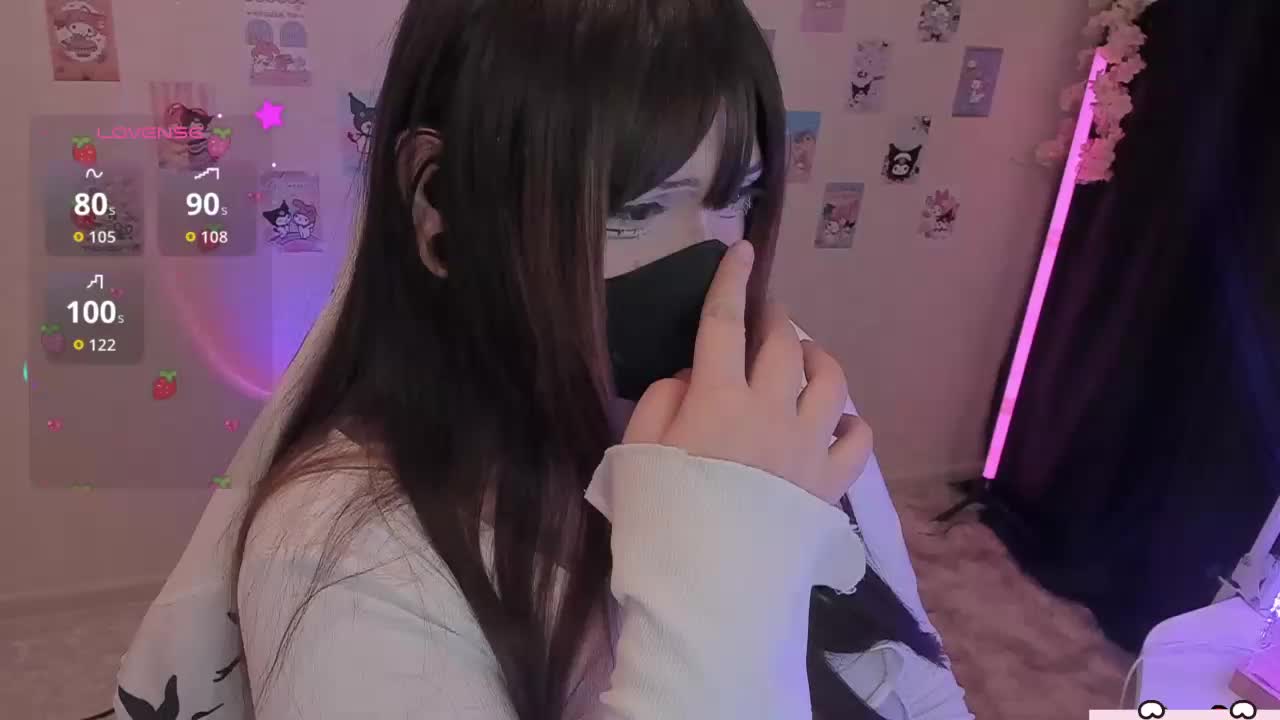 -Nanamin- Приват Записи 2026-04-02