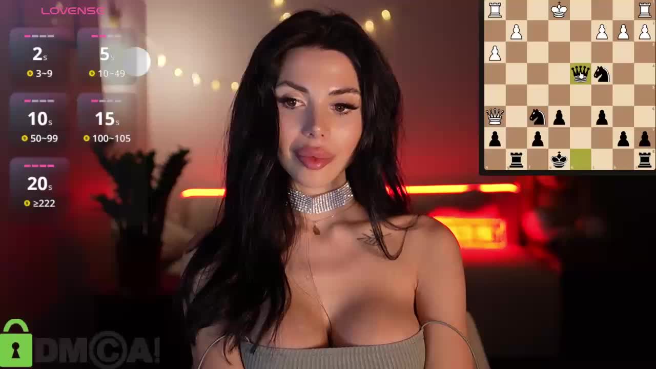 KatrinaMoreno Приват Записи 2026-04-02