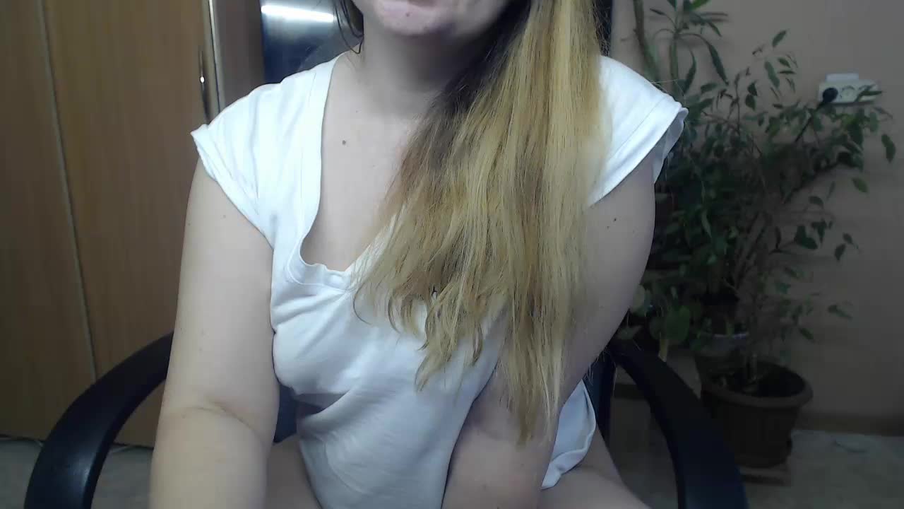 Reenaa Приват Записи 2026-04-02