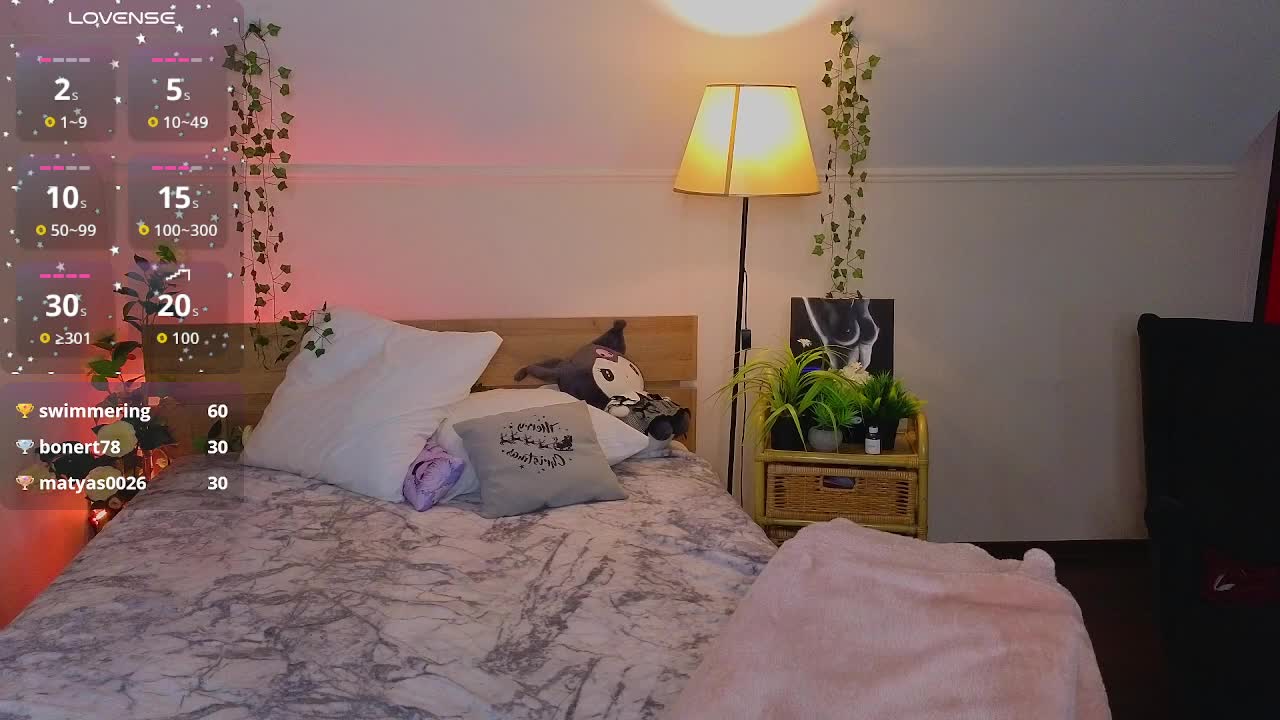 DarcyBlackwood Приват Записи 2026-04-02