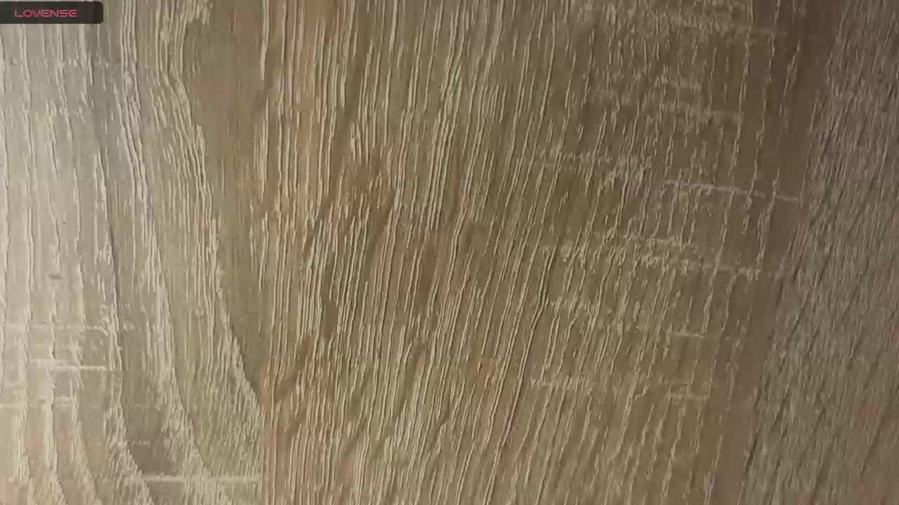 NoFaceModel Приват Записи 2026-04-02