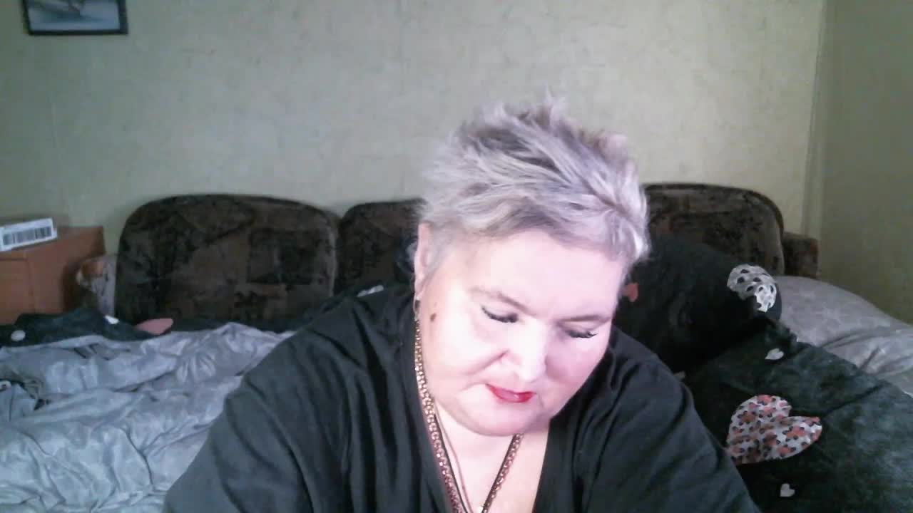 Lana0005 Приват Записи 2026-04-02