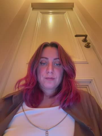 Puzdosia Приват Записи 2026-04-02