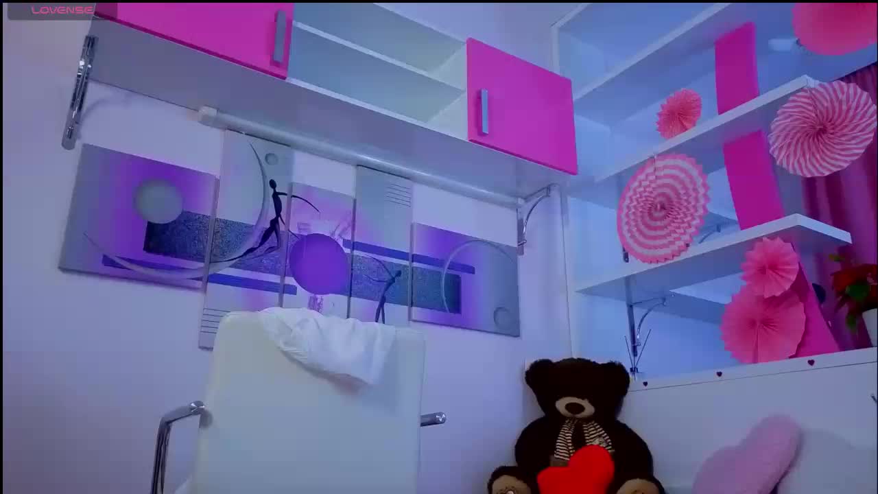 -milla--- Приват Записи 2026-04-02