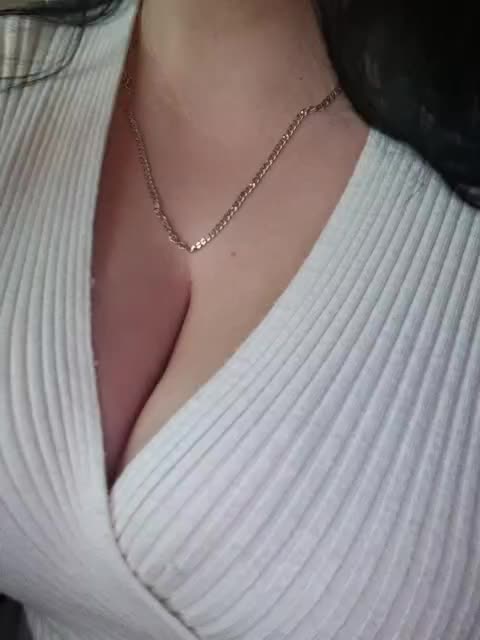 -A-- Приват Записи 2026-04-02