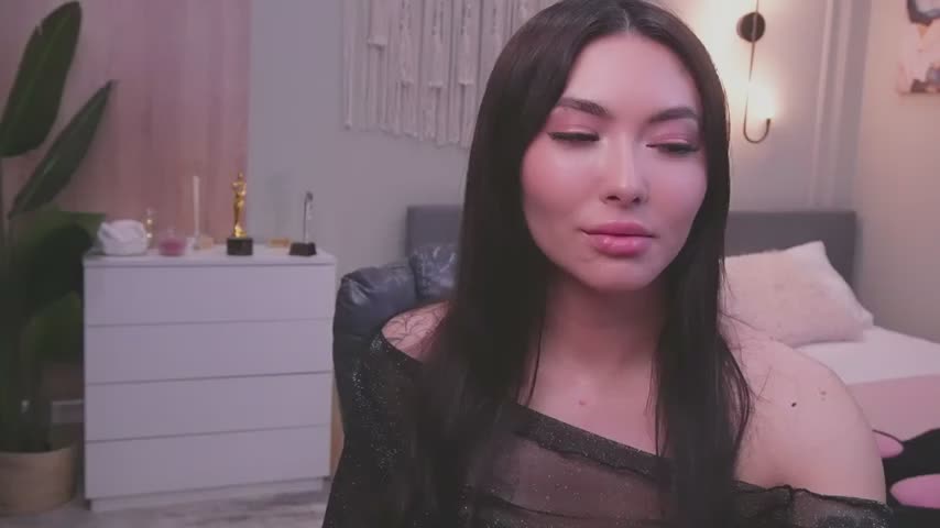 Molly_Jons Приват Записи 2026-04-02