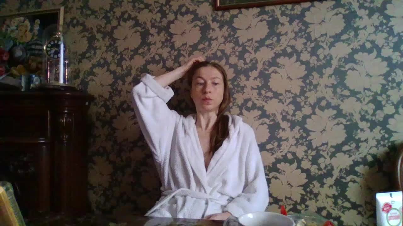 Smalldickshater Приват Записи 2026-04-02