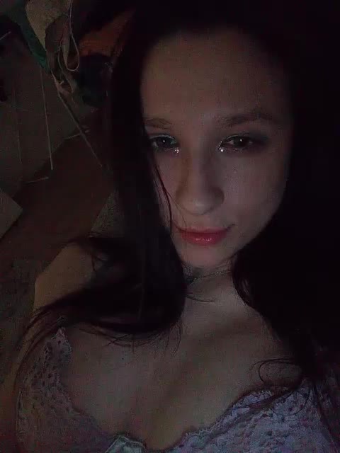 Love-time-69 Приват Записи 2026-04-02