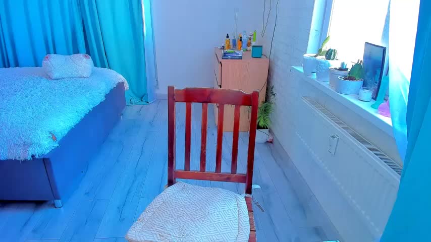 Mia_Brackenridge26 Приват Записи 2026-04-02