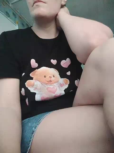 Xo4y-SeXa Приват Записи 2026-04-02