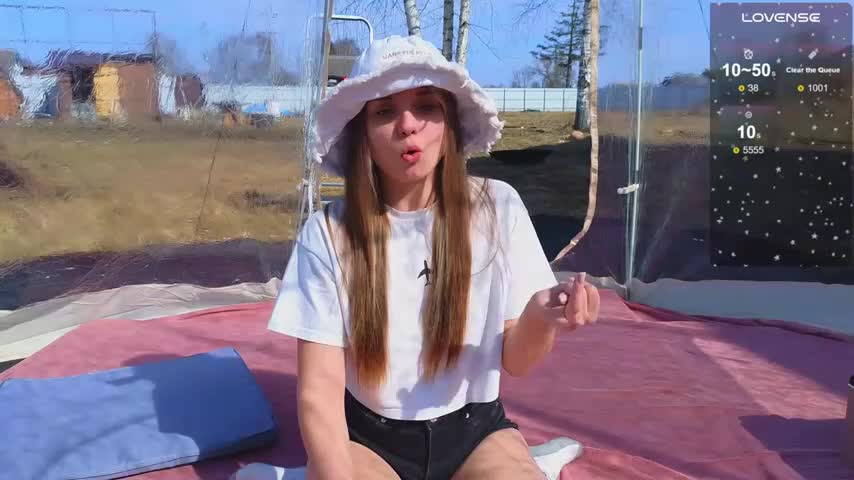 Misss_Vikk Приват Записи 2026-04-02