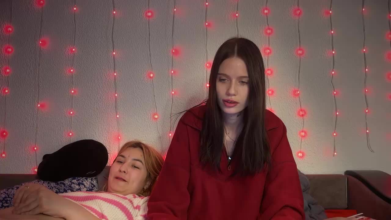 _HotMood_ Приват Записи 2026-04-02