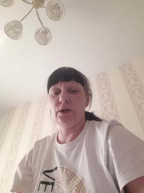 Zlykaa Приват Записи 2026-04-02