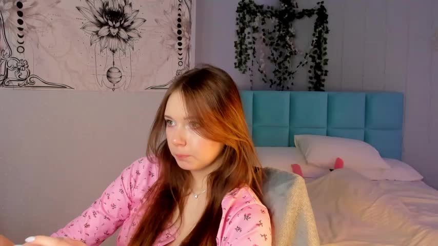 boozekirs_ Приват Записи 2026-04-02