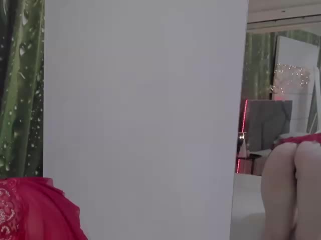 HollyTaillor Приват Записи 2026-04-02