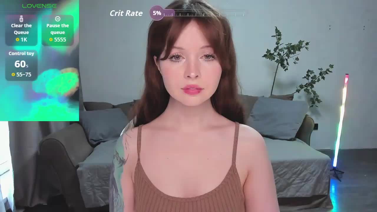 YOUWARKEE Приват Записи 2026-04-02