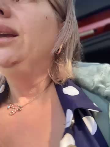 Milena-MilfaXXX Приват Записи 2026-04-02