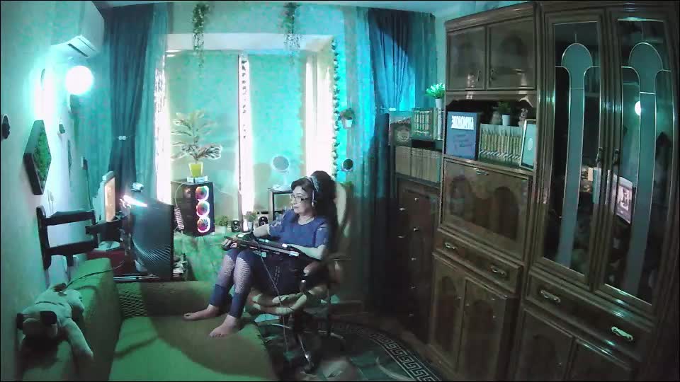 Infodar Приват Записи 2026-04-02