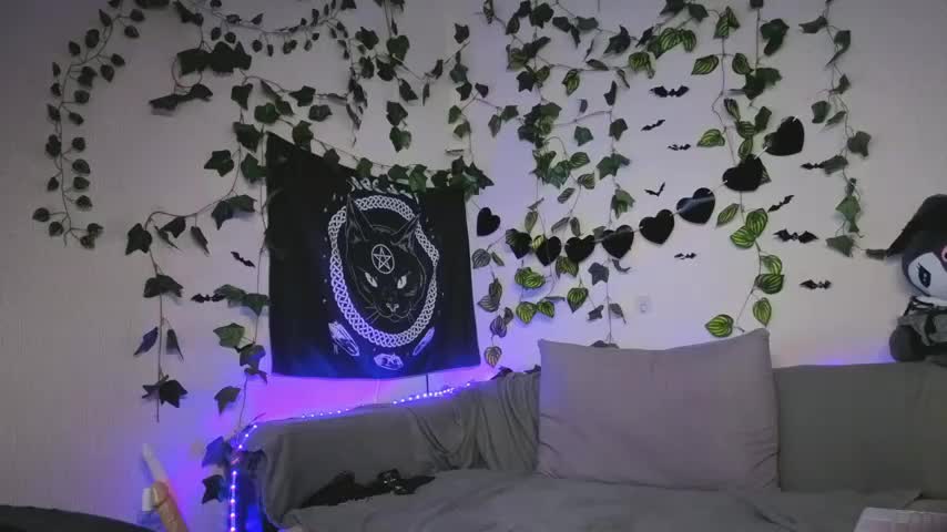 kawai_kittypus Приват Записи 2026-04-02