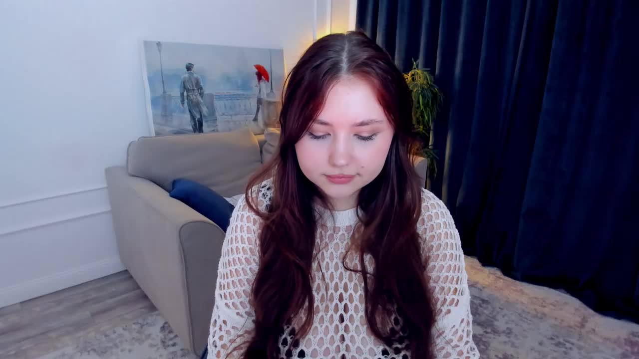 EnergyDrivea Приват Записи 2026-04-02