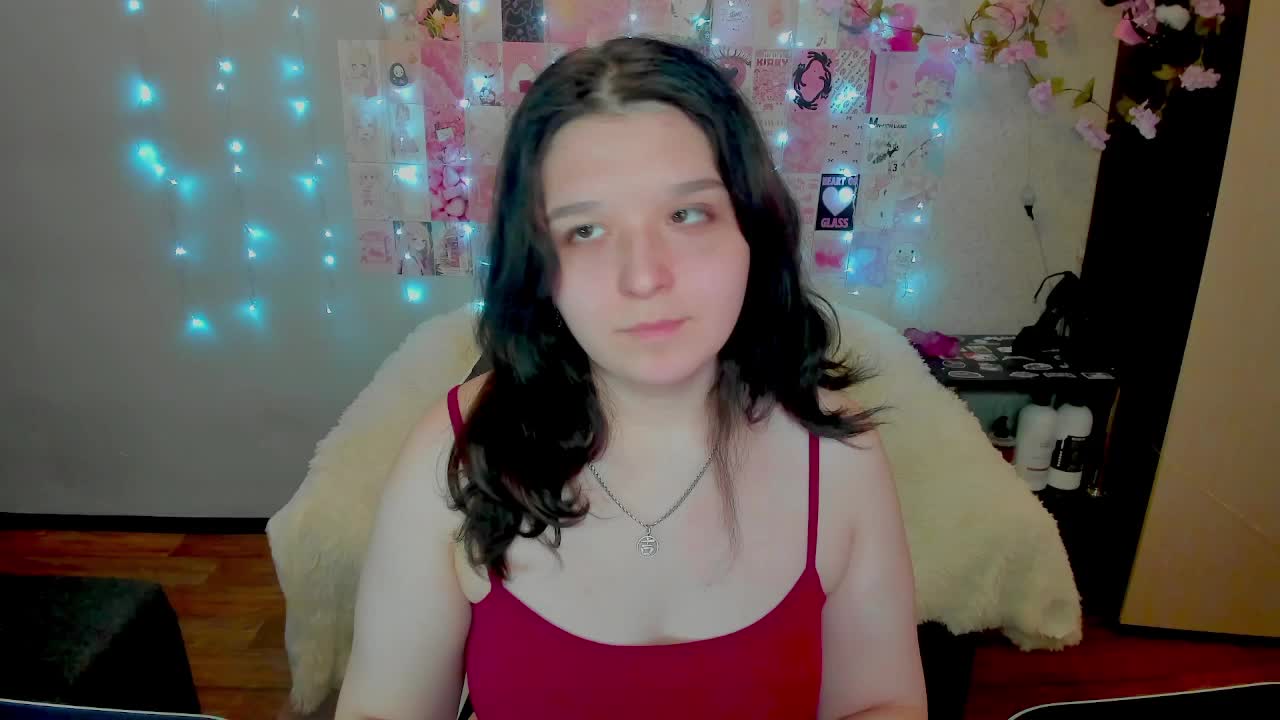 Acid-Kate Приват Записи 2026-04-02