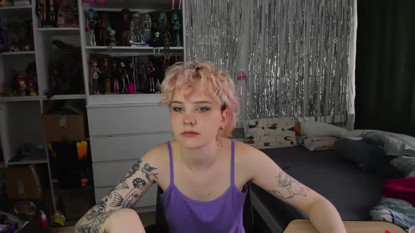 School_Love Приват Записи 2026-04-02