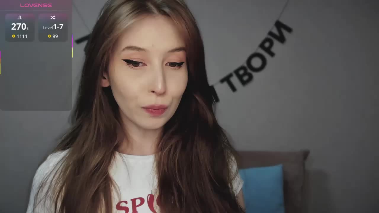 RocketGIRL Приват Записи 2026-04-02