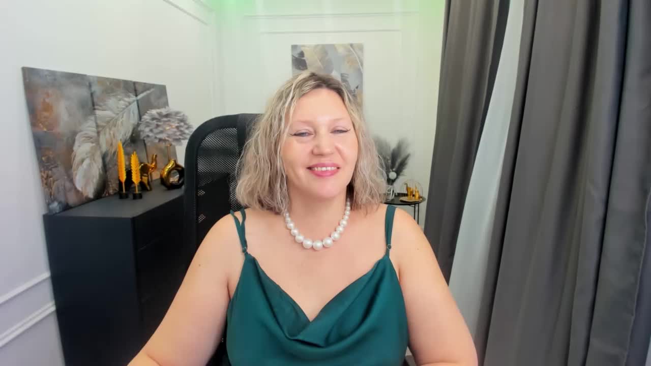 NinaStarle Приват Записи 2026-04-02