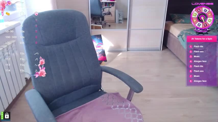 Lana__Nova Приват Записи 2026-04-02