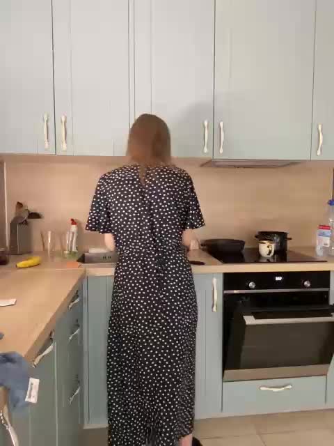 _I_123 Приват Записи 2026-04-02