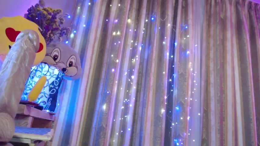 amorelara Приват Записи 2026-04-02