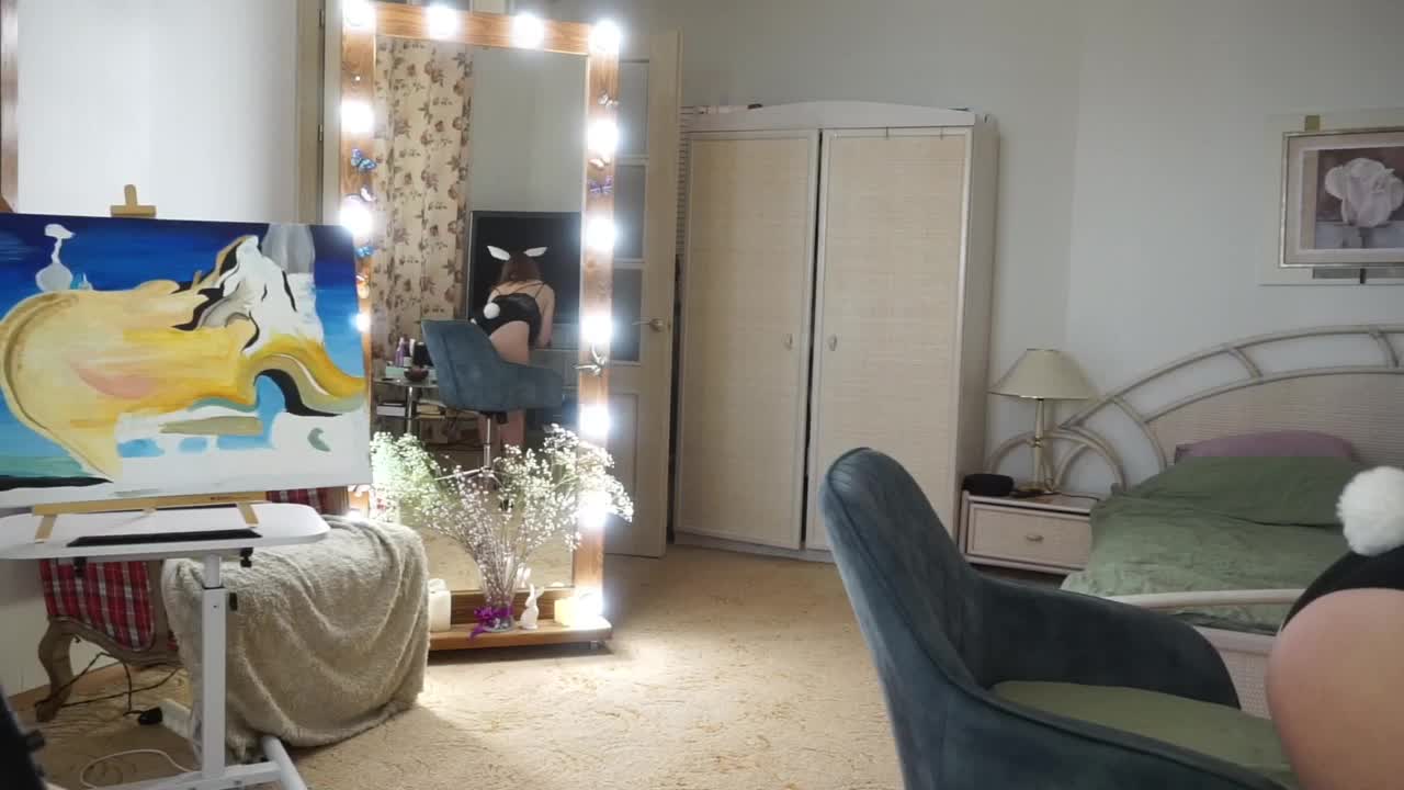 moonlight4u Приват Записи 2026-04-02